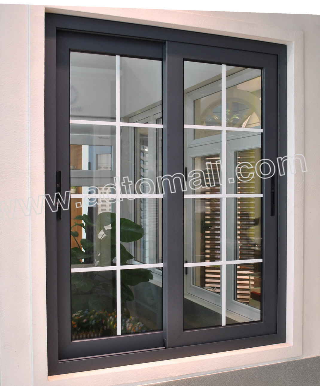 Home windows design images - home design website.