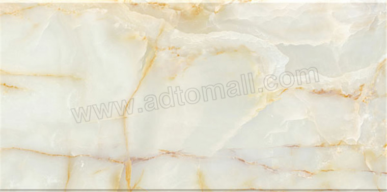 5D inkjet interior wall tiles with high qulity various design and competitive price in China