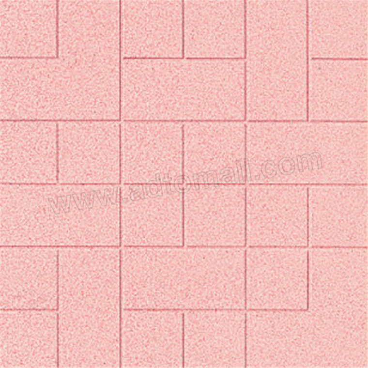 Leading manufacturer in China of vitrified tiles for construction inside