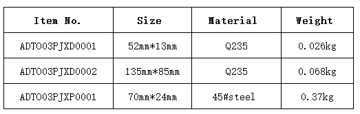 aluminium-formwork-specifications_12