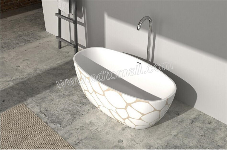 Our company is a manufacturing and trading Company specializing in the design and production of bathtub,We have an excellent reputation for quality management, competitive pricing and customer service including trust and support, with our high quality and imaginative products.