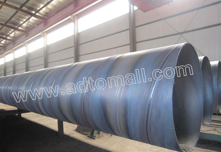 SSAW_ steel_ pipe_product_ images_03