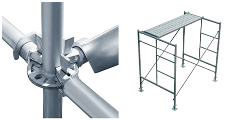 What is the Difference Between Ringlock Scaffolding and Frame Scaffolding.jpg