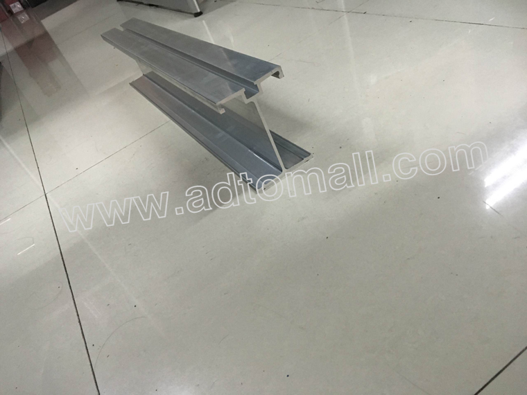 aluminum beam product images