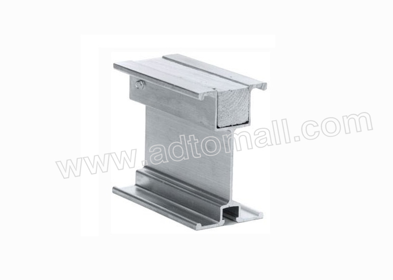 aluminum beam product images