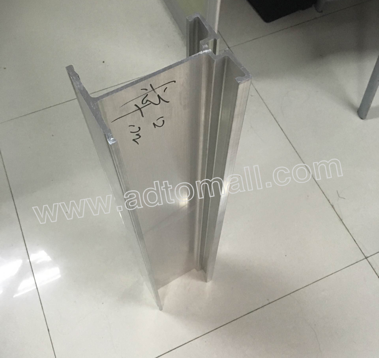 aluminum beam product images