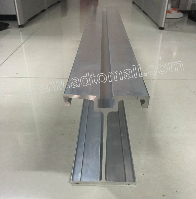 aluminum beam product images