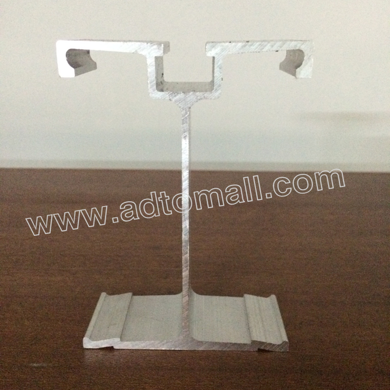 aluminum beam product images