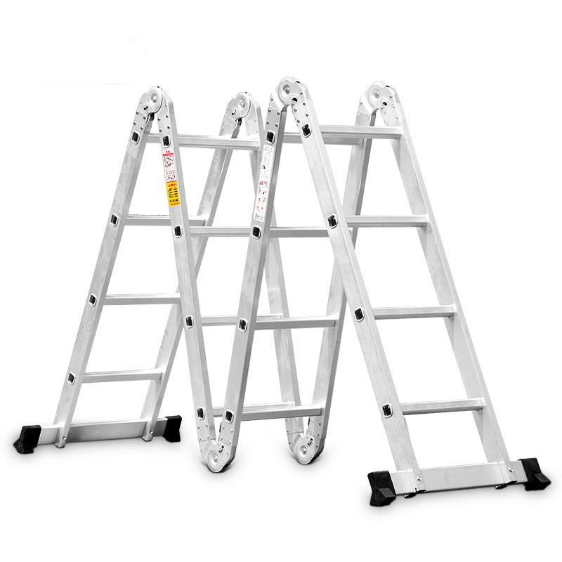 Multi-purpose Ladder 3