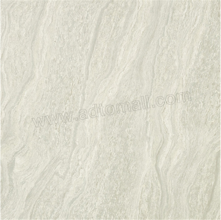 Our factory adopted advanced printing tech and use the internet to copy the natural stone texture.colors and patterns are vary from each other.all kind of designs symbolize the decoration fashion.