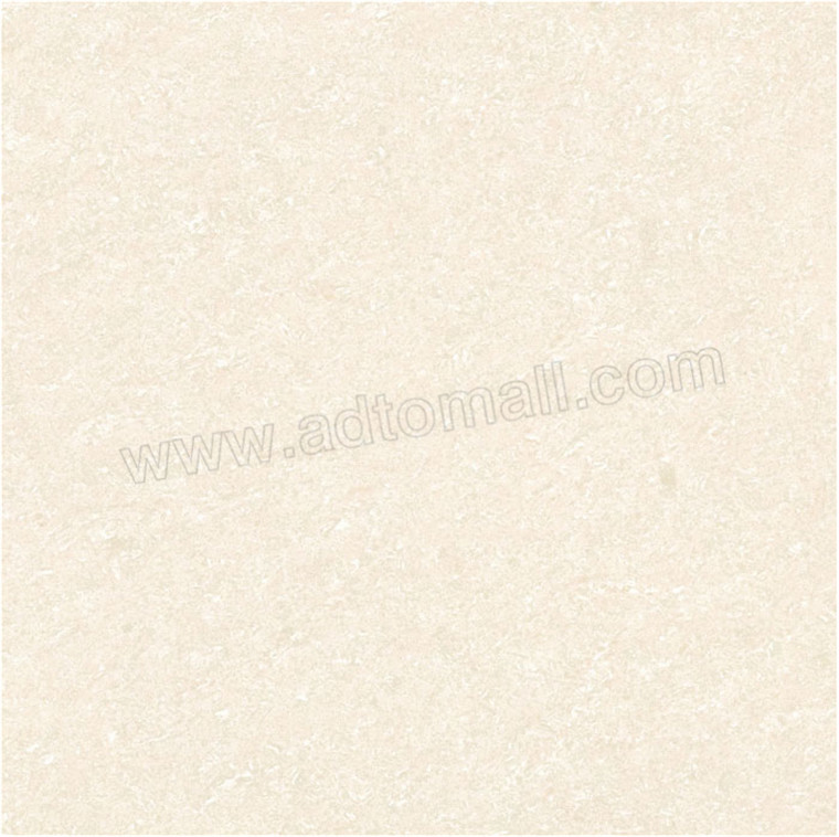 Full body porcelain tile super white collection