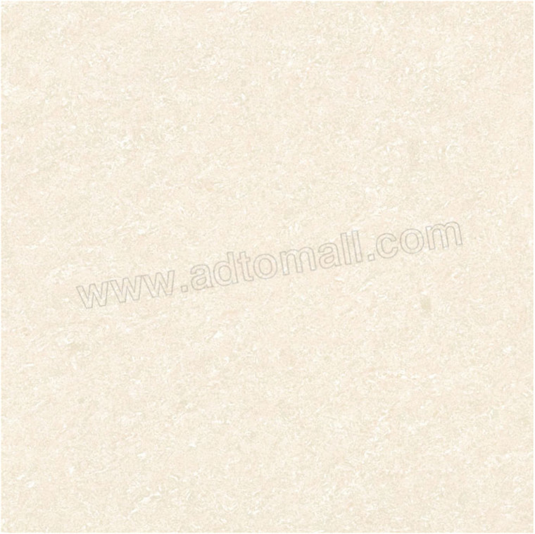 Full body porcelain tile super white collection