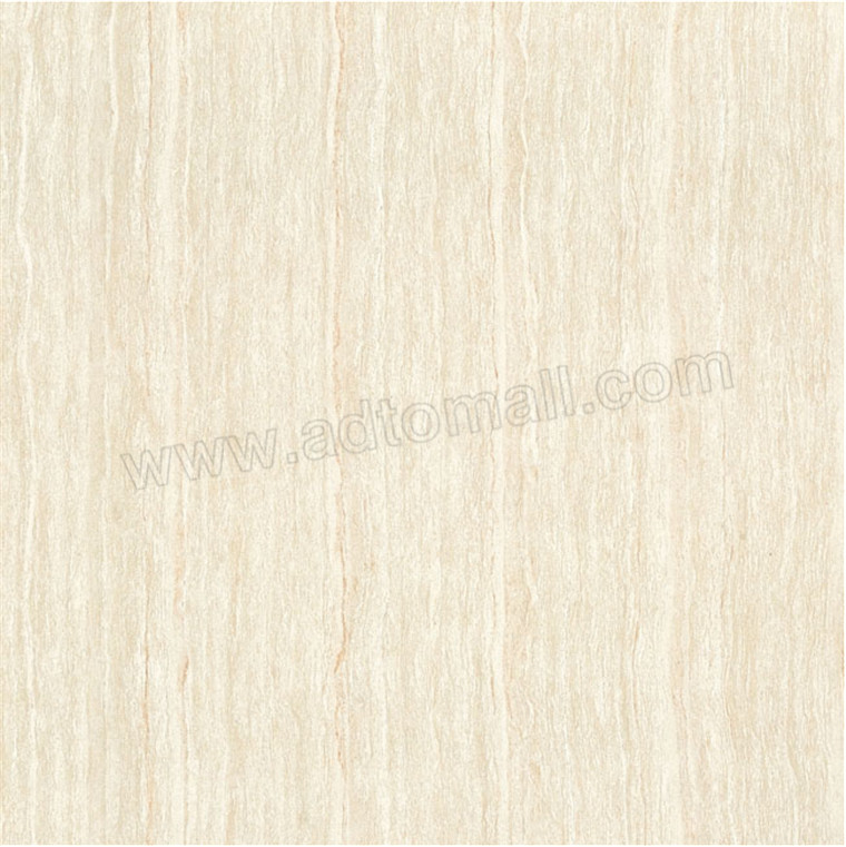 Each product has to sharpen their edge finely,thus,the size for each is very accurate, easy for paving,high quality with competitive price
