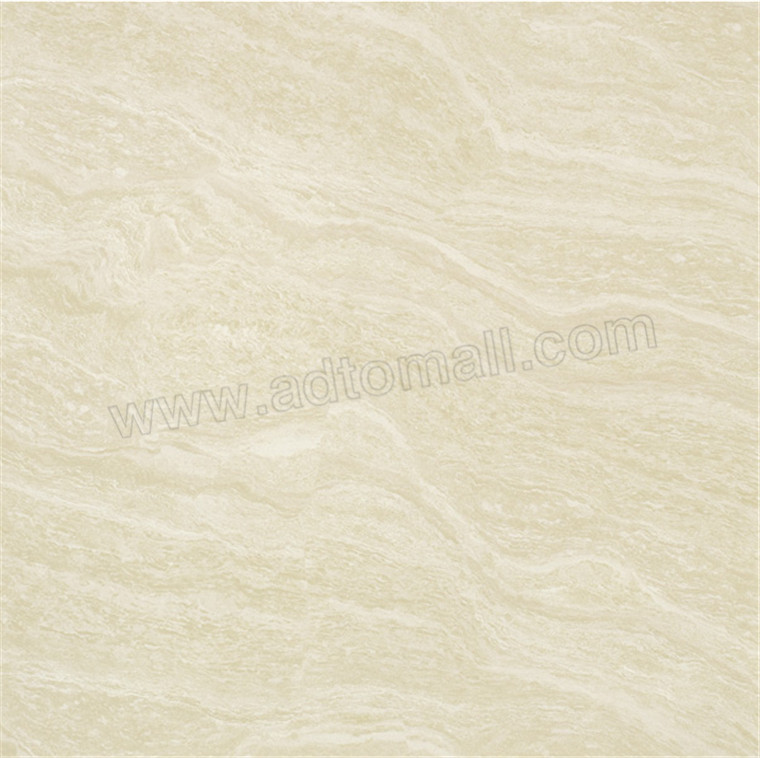 ADTO Group has developed many kinds of products with different art styles to meet different requirements of customers. Our product quality is in line with European quality standards.We guarantee to provide good quality products,elastic and competitive prices, on-time delivery and excellent customer services for customers all over the world.
