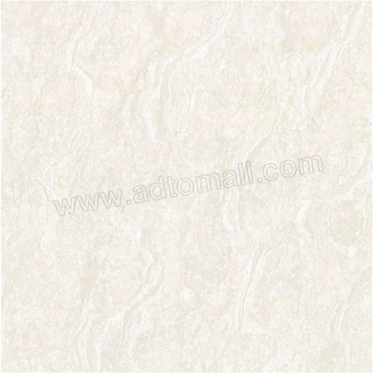 Best quality polished tiles with good price for construction flooring projects