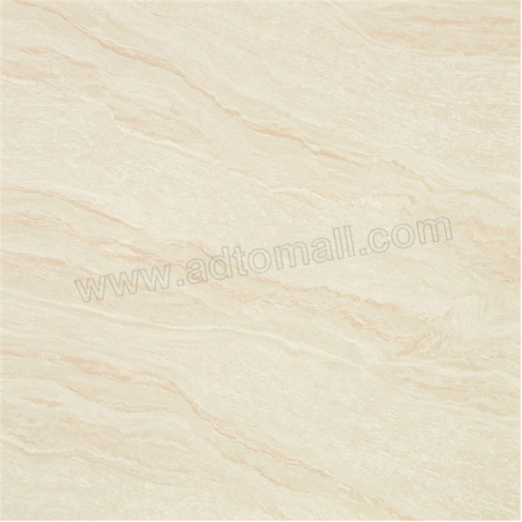 Our company has many different kinds of tiles including polished porcelain tiles,  porcelain tiles,crystal tiles, ceramic wall tiles, full polished tile and glazed porcelain tiles ,exterior wall tile etc.We have all kinds of building materials such as toilet, faucet,wash basin,bathroom cabinet,urinal,bidet,shower set,bathtub ect.All the products passed the international certification.