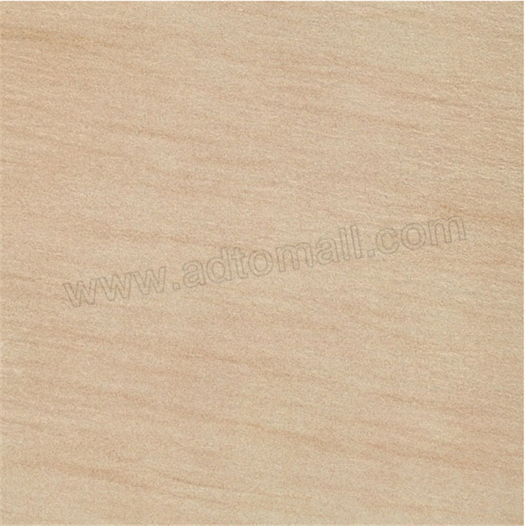 We are always focus on our tiles quality and the best service for our respected clientsAvailable in many designs, specifications and assorted color, unique designs and exclusive quality.