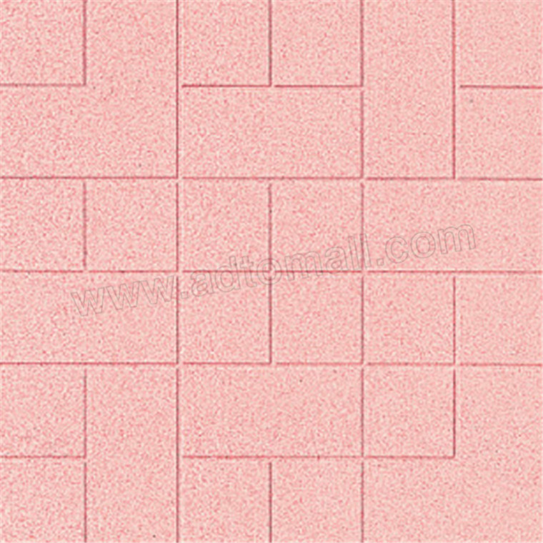 Leading manufacturer in China of vitrified tiles for construction inside