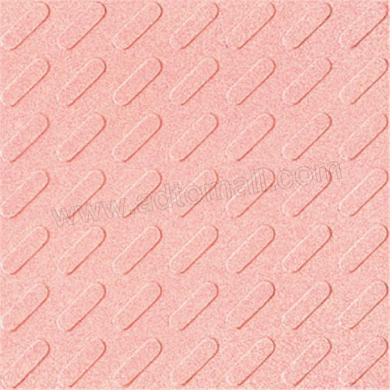Widely professional exporting experience all over the world. Excellent quality and competitive price, OEM service is available.