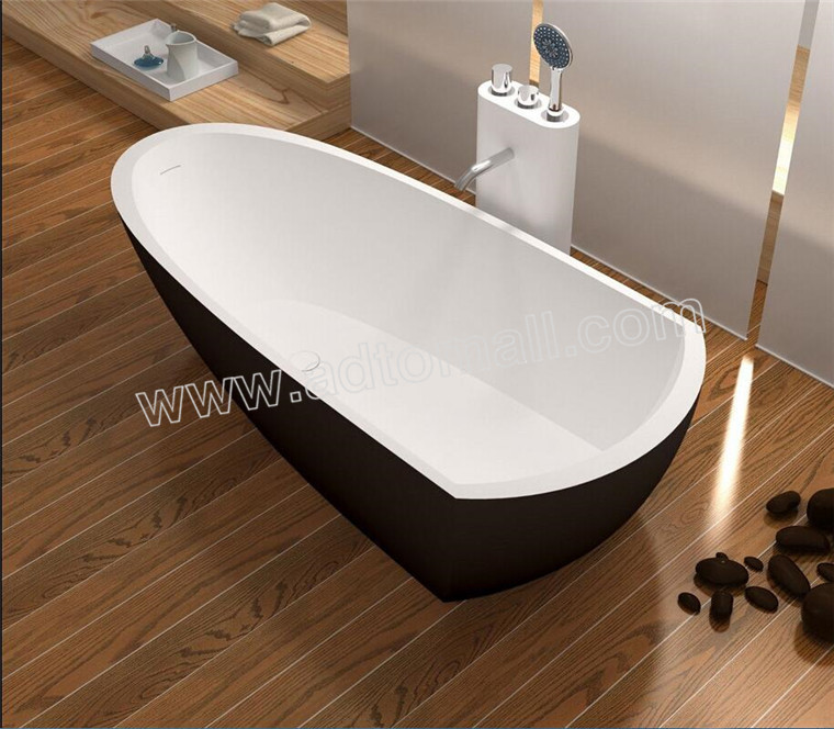 ADTO group is a manufacture and exporter of the bathtub with well-equipped testing facilities and strong technical force.With a wide range, good quality,reasonable prices and stylish designsour products are extensively used in Building Construction Industry.