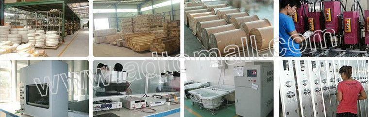 Bathroom-Production-Equipment
