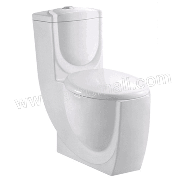We are the experienced manufacturer of sanitary wares.The sanitary wares is very popular because it has reached the Standard .Free samples can be offered.Please contact us.