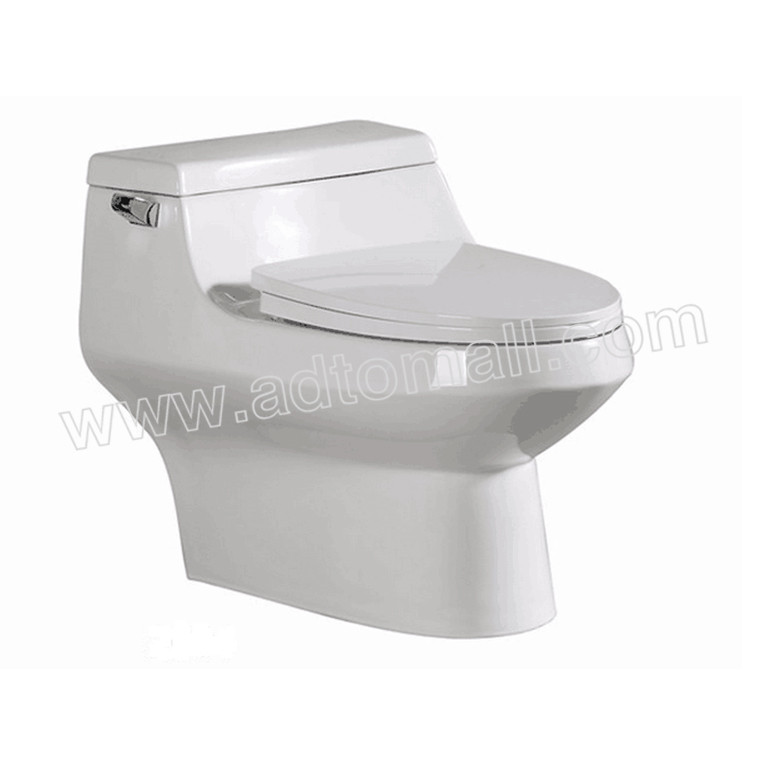 ADTO Group has always insisted "quality reputation,to management for efficiency" for business perposes. Focous on thewater closet innovation and full of on its own chracteristics.