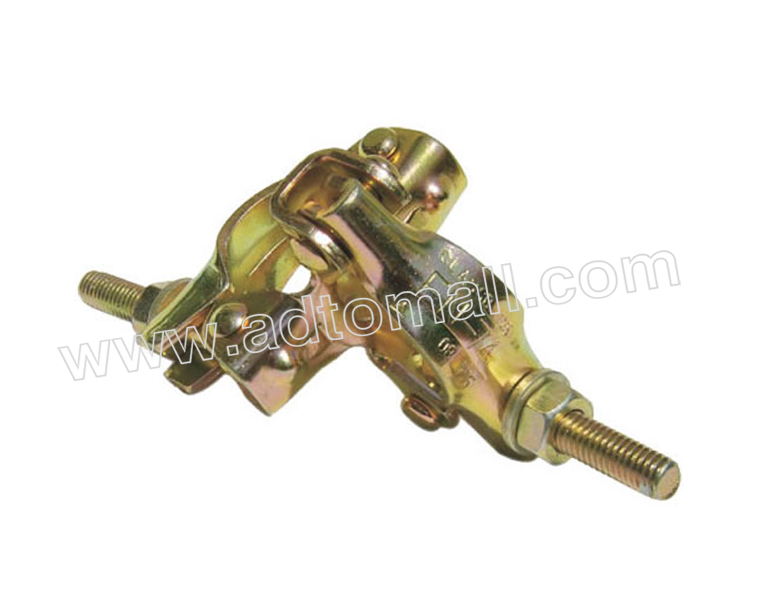 pressed coupler product images