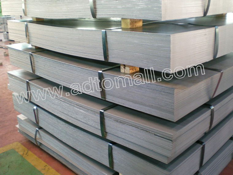 cold rolled steel coil product images