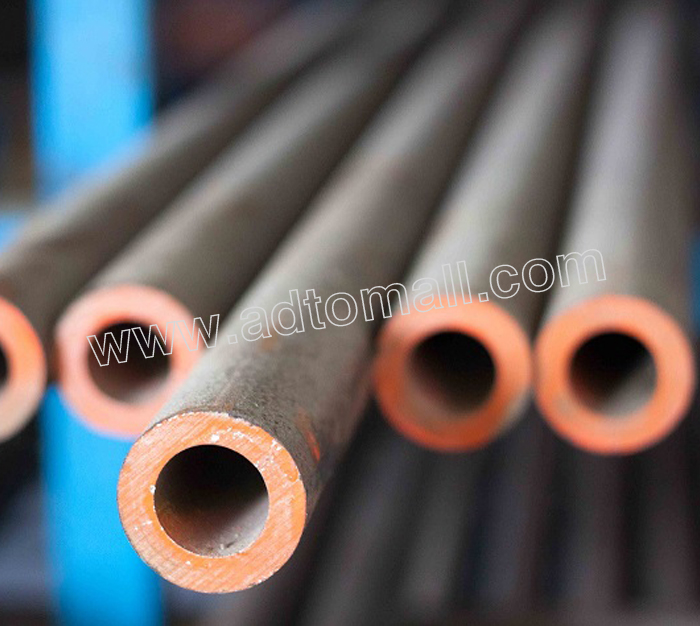 API 5CT casing tube