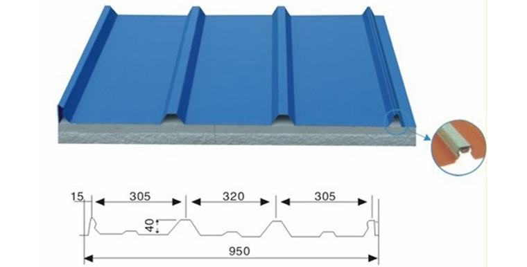 composite-panel-drawing-and-lapping-style-specifications