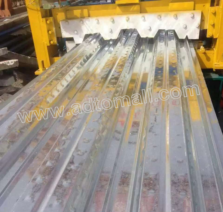 floor-deck-roll-forming-machine-product-equipment