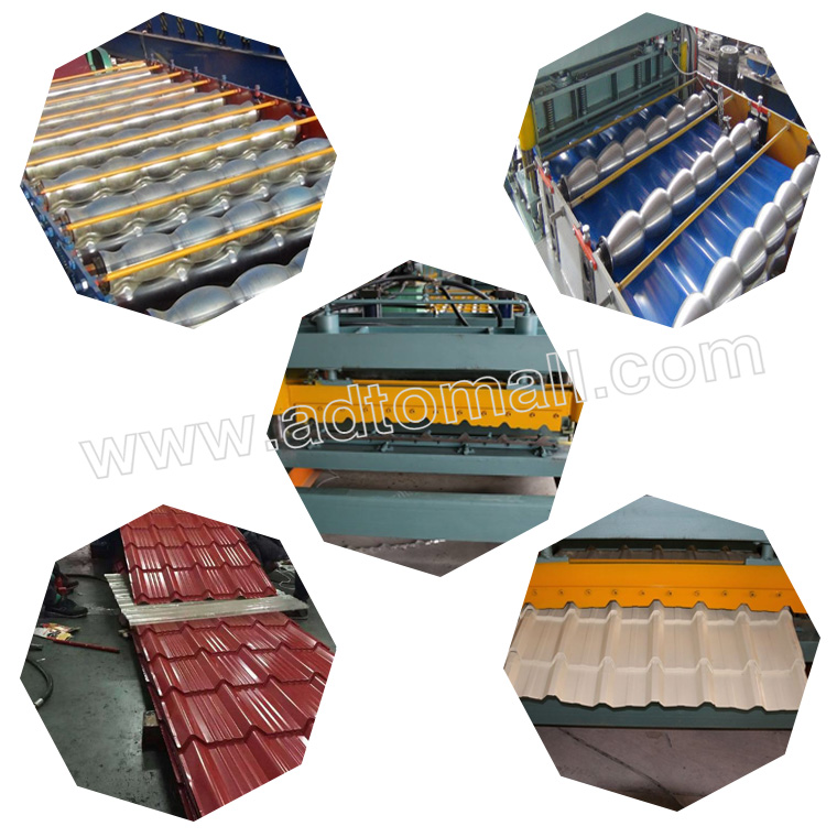 glazed-title-roll-forming-machine-product-equipment