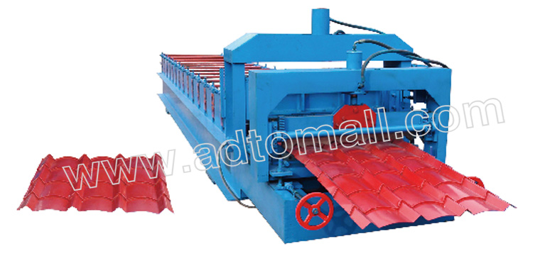 floor-deck-roll-forming-machine-product-equipment