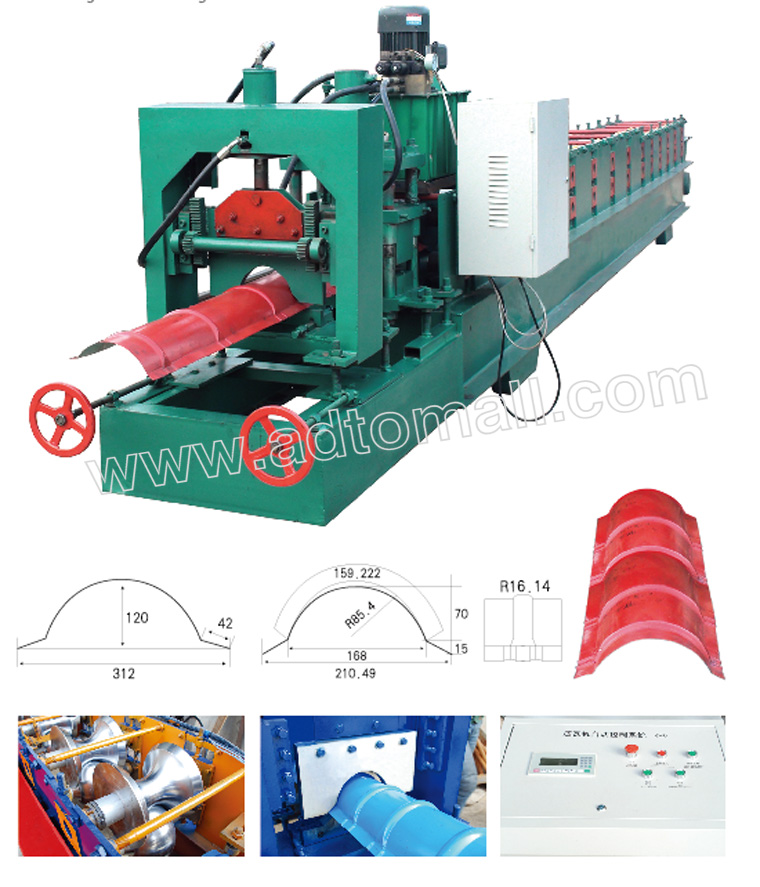 ridge-cap-roll-forming-machine-product-images