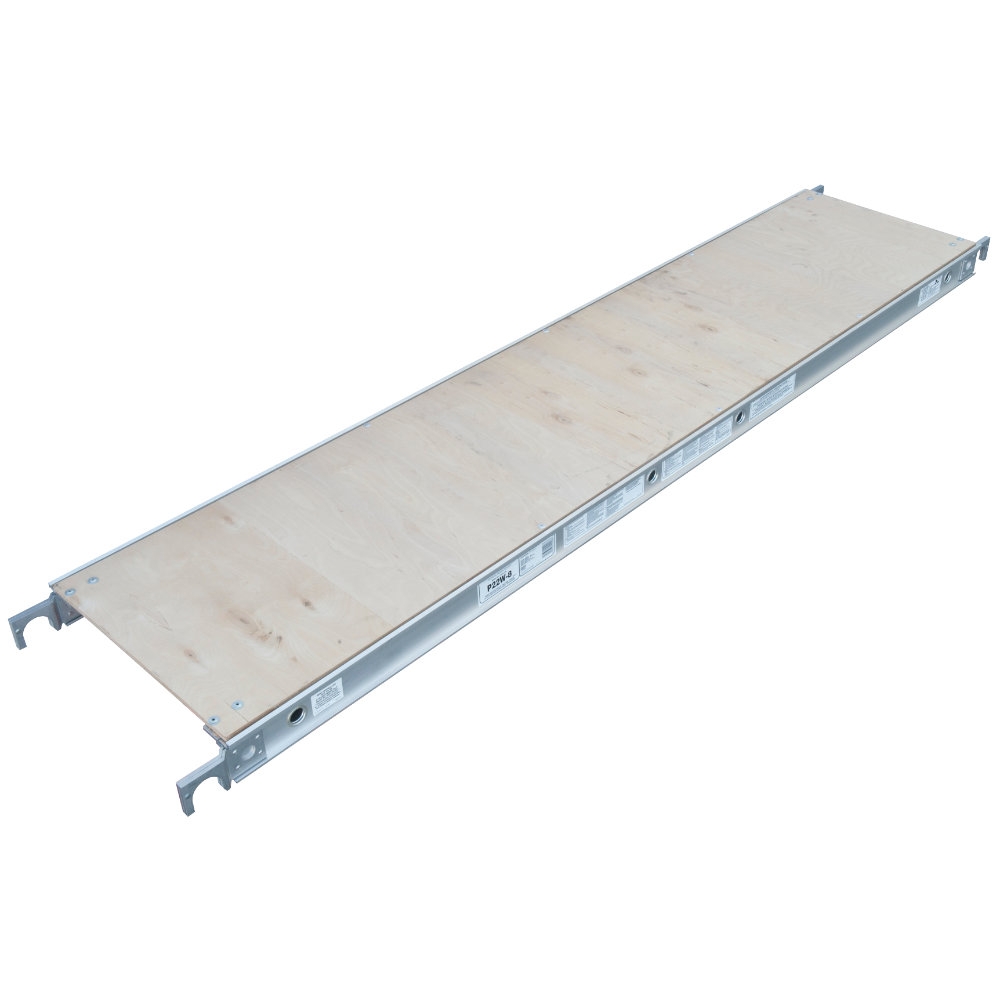 scaffold
