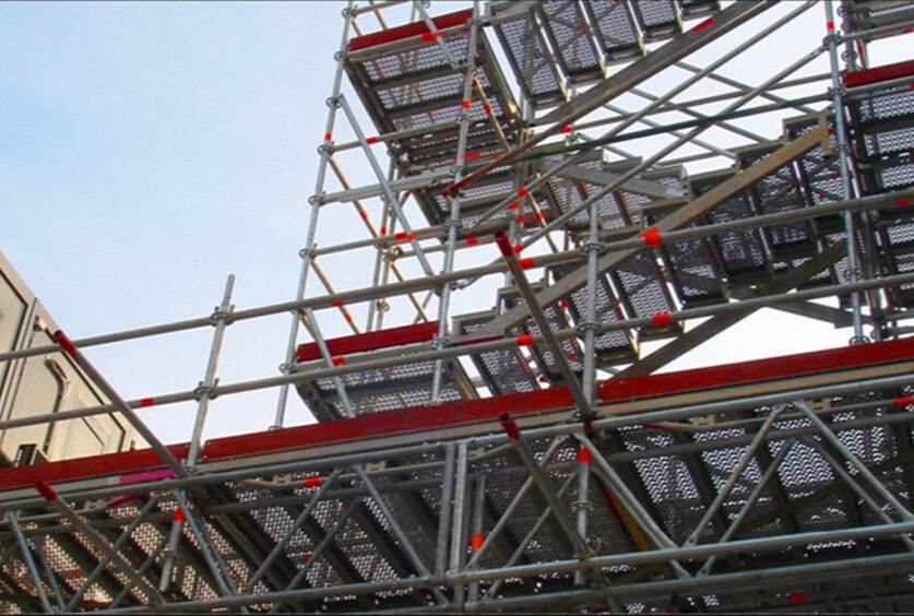 scaffolding for sale