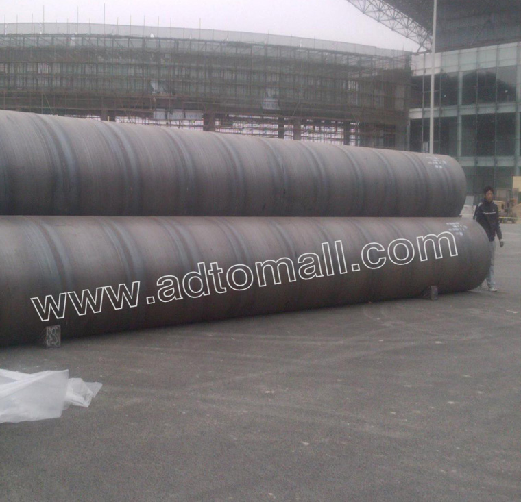 SSAW_ steel_ pipe_product_ images_01