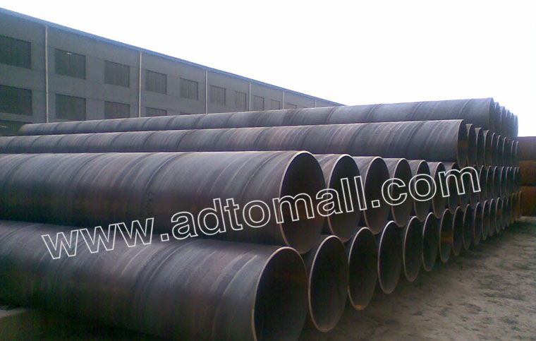 SSAW_ steel_ pipe_product_ images_07