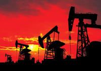Petroleum industry is an important basic industry