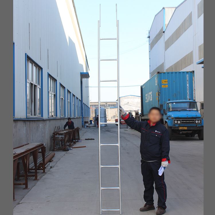 Monkey Ladder 350*3000