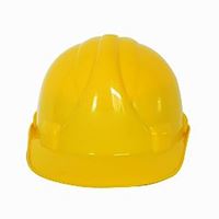 Picture of ABS Safety Helmet – Type D   ADTO-H03