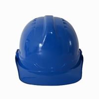 Picture of ABS Safety Helmet –Type E   ADTO-H04
