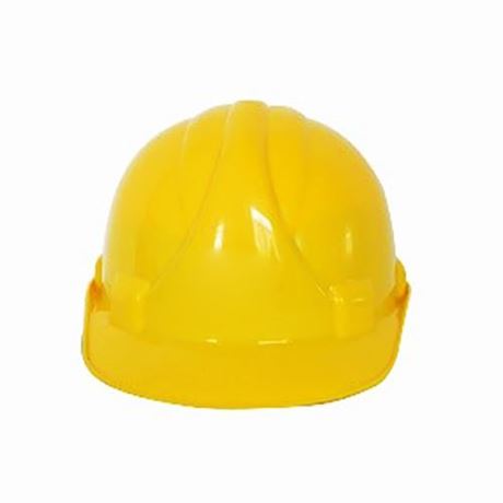 Picture of PE Safety Helmet – Type F   ADTO-H07