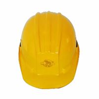 Picture of PE Safety Helmet –Type H   ADTO-H08