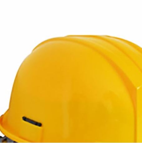 Picture of PE Safety Helmet –Type H   ADTO-H08