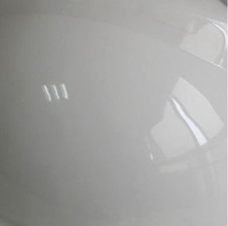 Picture of HDPE Safety Helmet   ADTO-H05