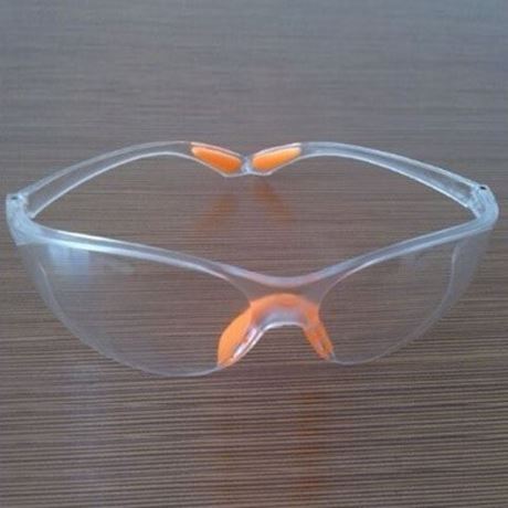 Picture of Protective Glasses   ADTO-E02