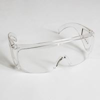 Picture of Visit Protective Glasses   ADTO-E05