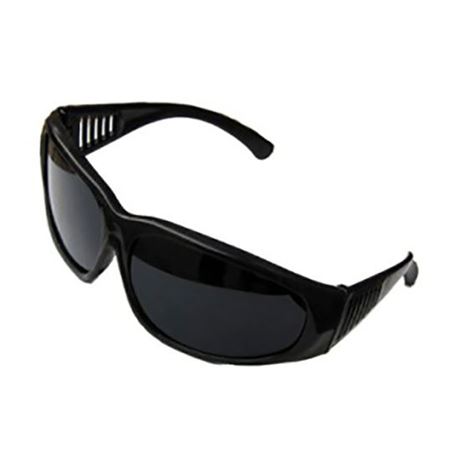 Picture of Electrowelding Protective Glasses  ADTO-E09